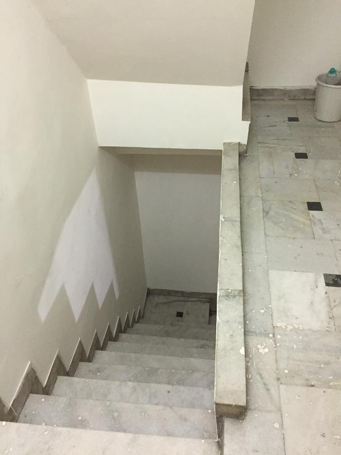 Karam Durga Guest House 新德里 外观 照片